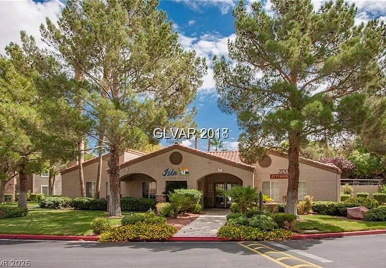 2101 Blue Breeze Dr #205 — Photo 25