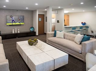 Edenvale, Eden Prairie, MN 55344