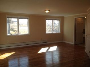 51 French St, Simms, MT 59477