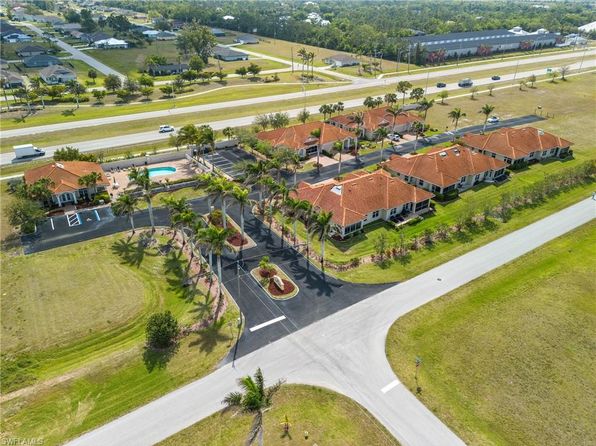 16308 Sunset Palms Blvd UNIT 1702, Punta Gorda, FL 33955