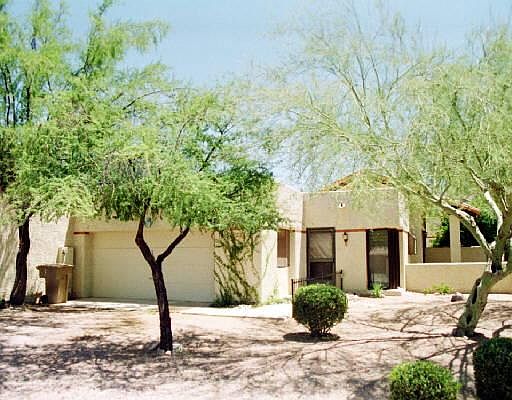 1st image of 6231 S AVENIDA LA MANANA Avenue