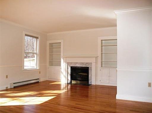 5th image of 16 Leland Dr