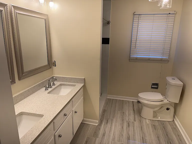 5527 Wayne Rd — Photo 7