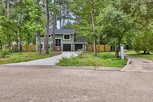2108 W Lacey Oak Cir Photo 1 2108 W Lacey Oak Cir Photo 1