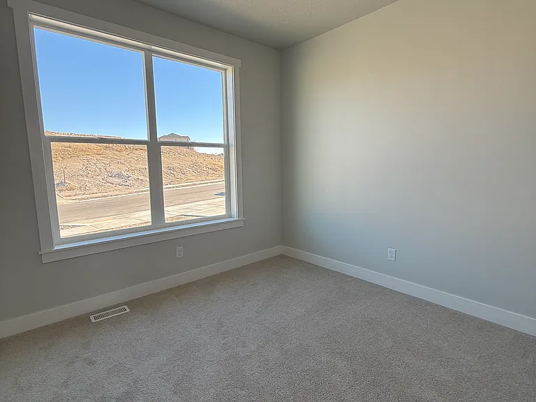 9603 N Bluebell Dr — Photo 8