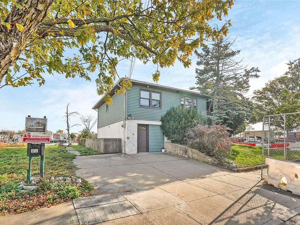 1st image of 164-41 99 Street