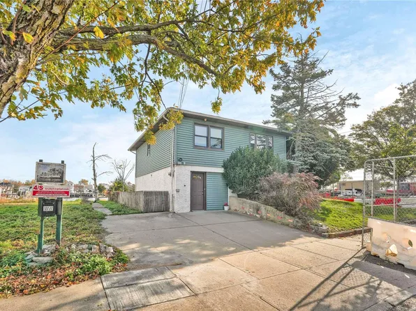 164-41 99 Street, Howard Beach, NY 11414