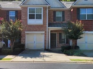 5625 Otley Pl, Johns Creek, GA 30022