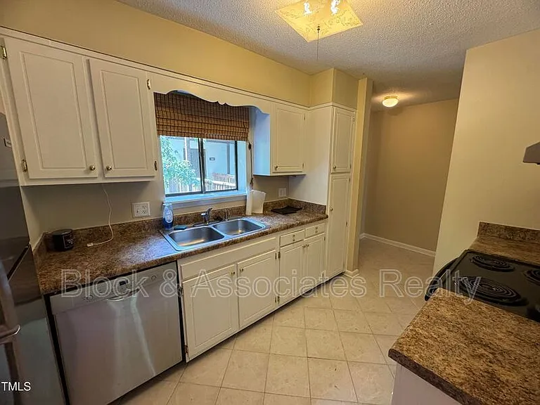 5112 Flint Ridge Pl — Photo 6