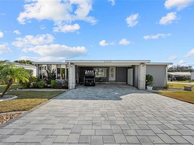 37510 New Horizons Blvd, Zephyrhills, FL, 33541