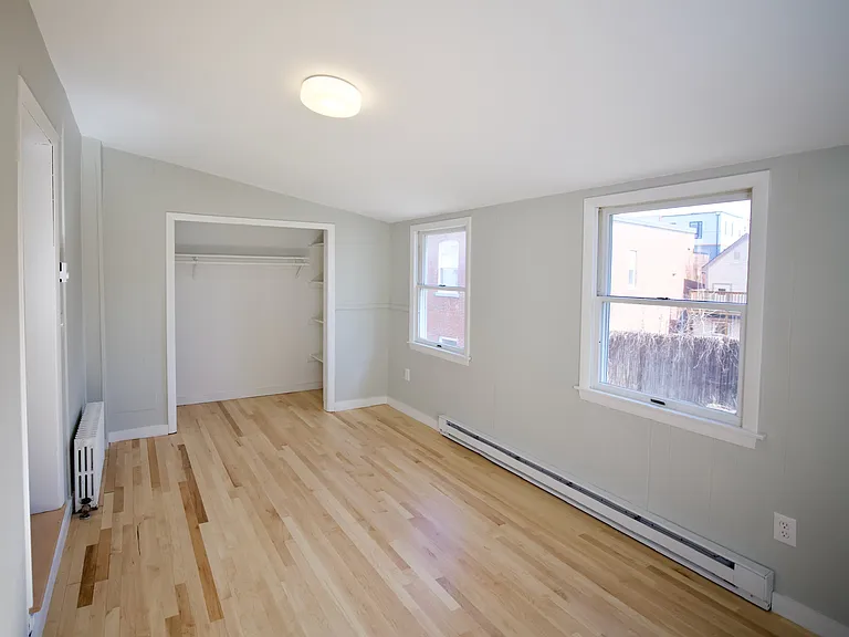 27 North St #3 — Photo 21