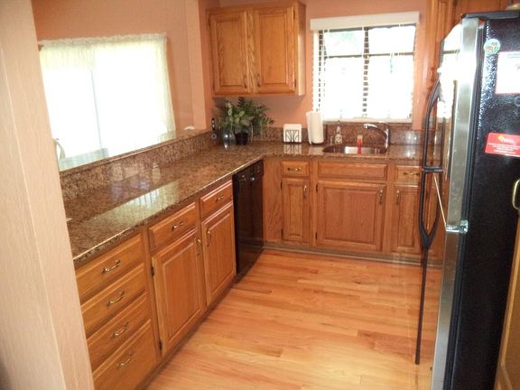3rd image of 78 Perkins Ct #78