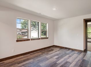 11465 Newt Ln, Lolo, MT 59847
