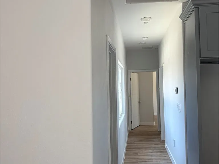 10422 Orchid Cir — Photo 3