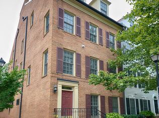 418 N Royal St, Alexandria, VA 22314