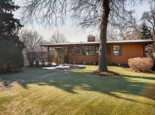 3S220 Park Blvd, Glen Ellyn, IL