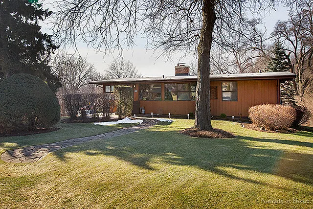 3S220 Park Blvd photo 1