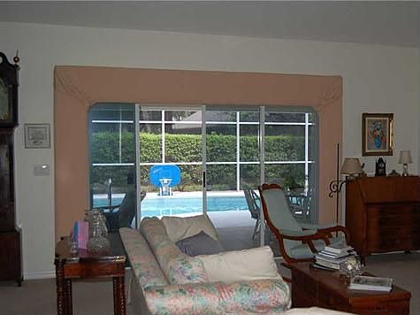 5th image of 34230 Woodridge Ln