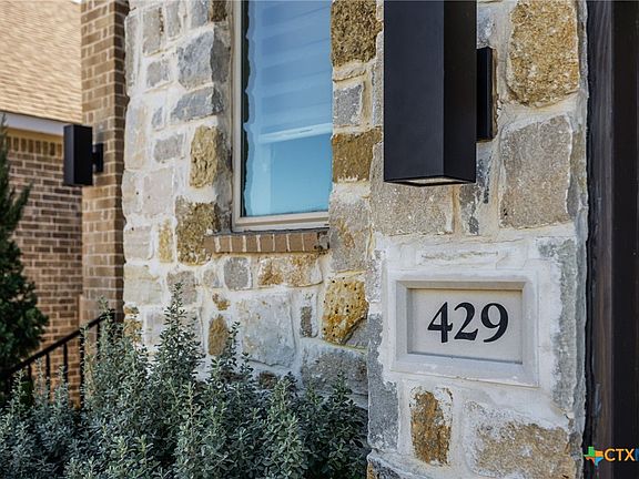 2nd image of 429 Juana Way