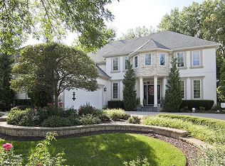 24W700 Ohio St, Naperville, IL