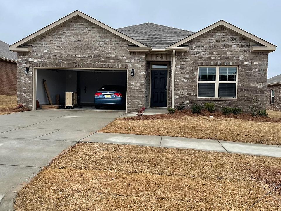 1st image of 7009 Oakleigh Rose Dr