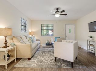 206 Spring St, Jacksonville, FL 32254