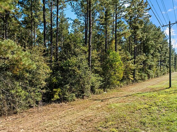 3rd image of LOT 5 Cole Rd