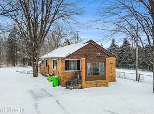 45945 N Gratiot Ave, Macomb, MI 48042