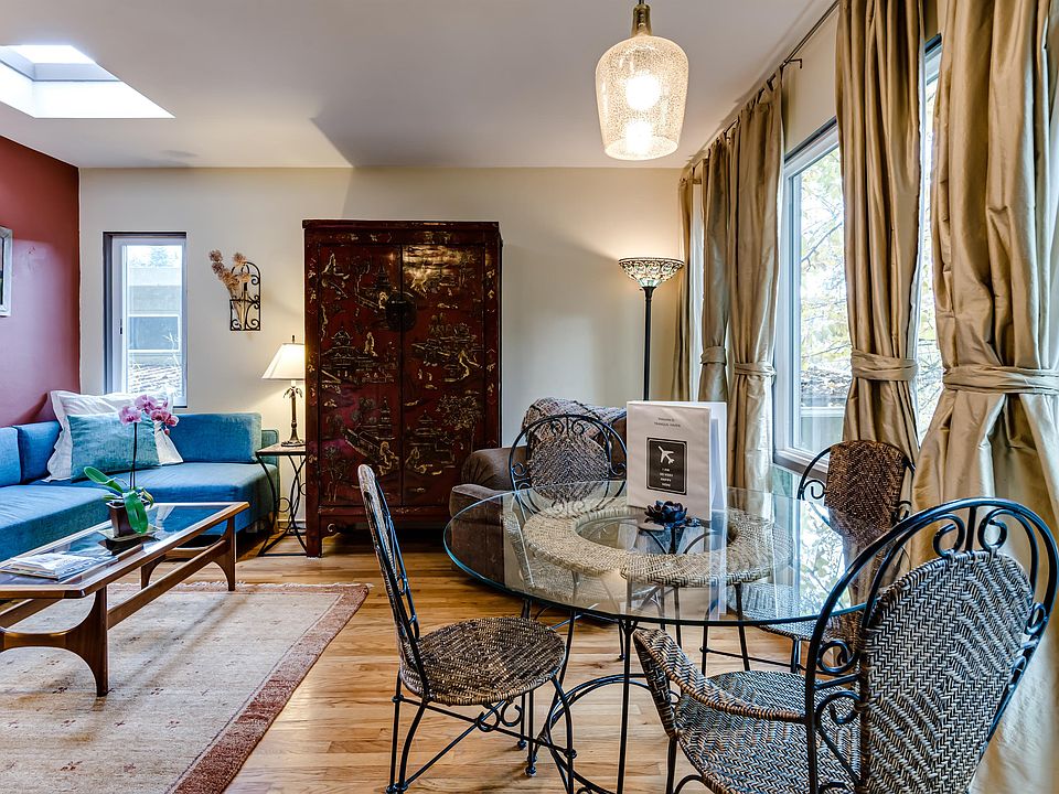 1st image of 2400 Malabar Dr #1-2