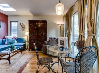 2400 Malabar Dr #1-2, Eugene, OR 97403