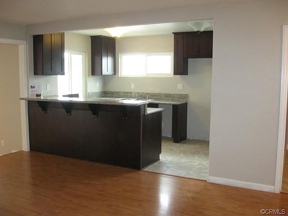 5th image of 7524 El Cedro Cir