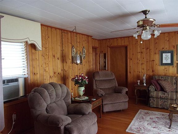4th image of 16176 W Highway 52