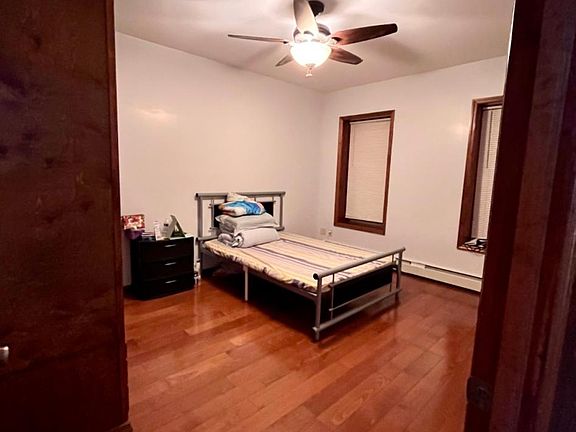 3rd image of 8115 17th Ave #2
