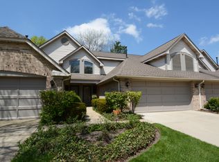 186 Springdale Ln, Bloomingdale, IL
