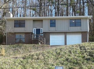 8905 Valley Hill Dr, Birmingham, AL 35206