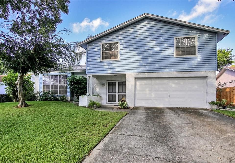 1st image of 7332 Sunshine Cir