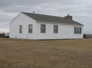 5058 158th St, Valley Falls, KS 66088