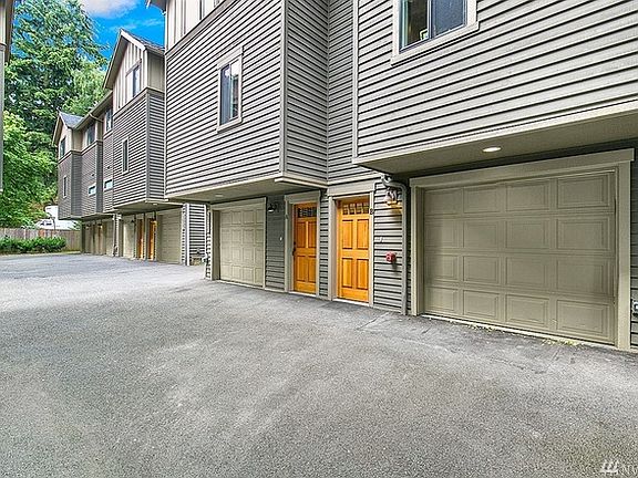 2nd image of 1025 NE 125th St Suite B
