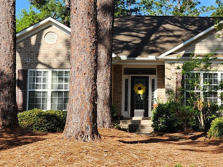 9 Dahlia Way — Photo 1