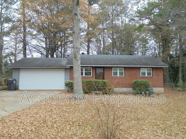 105 E Mimosa Dr — Photo 13