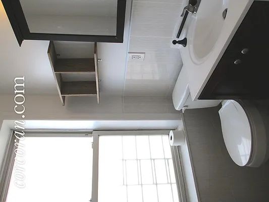 Rented by Corcoran | media 7