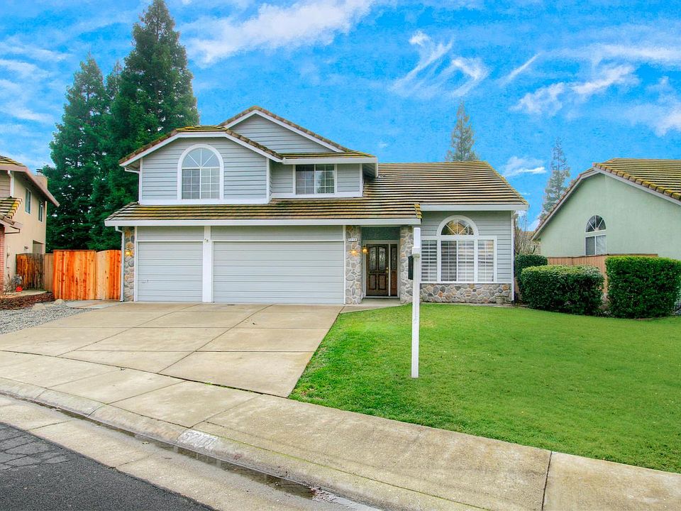 1st image of 5710 Windsong Ct
