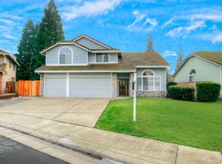 5710 Windsong Ct, Rocklin, CA 95765