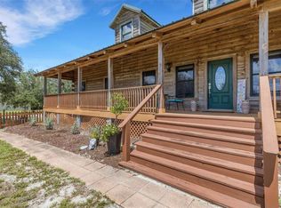 39730 CARLTON ROAD, PARRISH, FL 34219