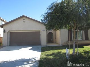 31599 Poppy St, Winchester, CA 92596