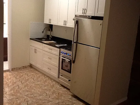 Rented by Owner | media 4