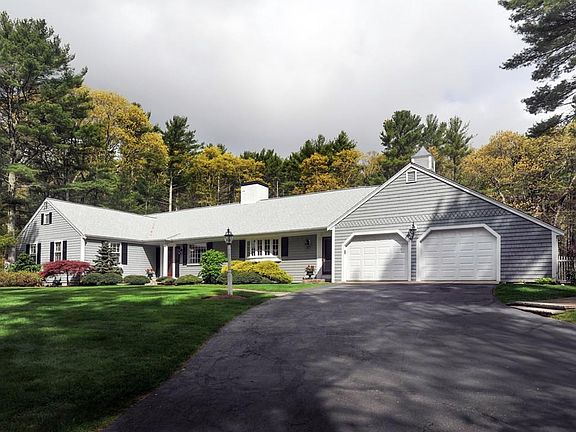 4th image of 74 Prior Farm Rd