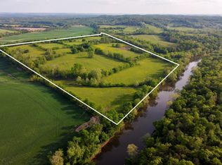 2964 Parsons Bend Rd, Columbia, TN 38401