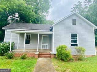 201 Dixie St, Lagrange, GA 30241