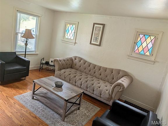 3rd image of 2728 Kinamore Dr